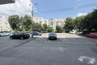 Apartament cu 3 camere decomandat, mobilat în Aviatori - 15