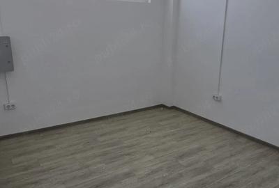 Spațiu comercial, de 190 mp, în Tomești - 1