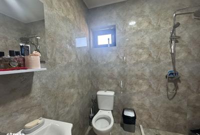 Casă cu 4 camere decomandat cu Teren 380 Mp în Bascov - 3