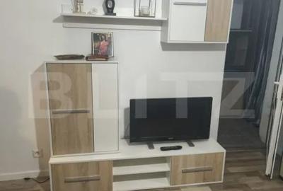 Garsonieră în Rădăuți - 1