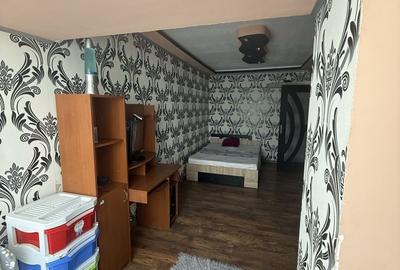 Apartament cu 3 camere în Central - 5