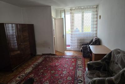 Garsonieră în Gheorgheni - 9