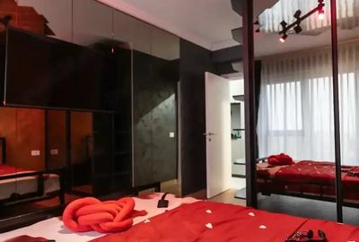 Apartament cu 2 camere decomandat în Energia - 10
