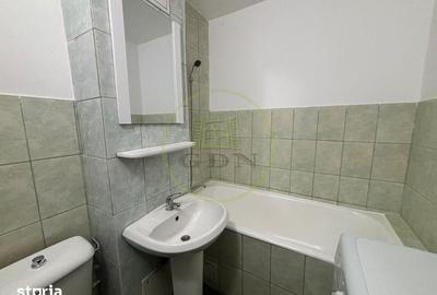 Garsonieră semidecomandată în Lăpuș Argeș - 5