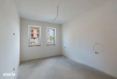 Apartament cu 2 camere în Apahida - 1
