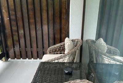 Apartament cu 2 camere în Central - 3