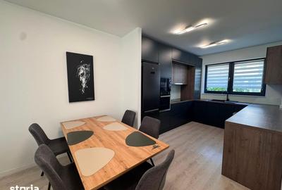 Casă cu 5 camere cu Teren 70 Mp în Central