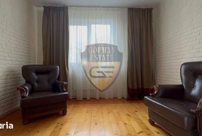 Casă cu 8 camere cu Canalizare în Valu lui Traian - 12
