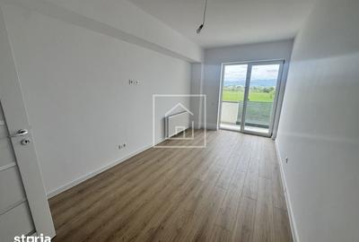 Apartament cu 2 camere în Central - 7