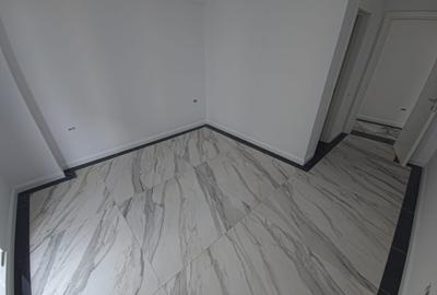 Apartament cu 3 camere decomandat în Tomis Plus - 10