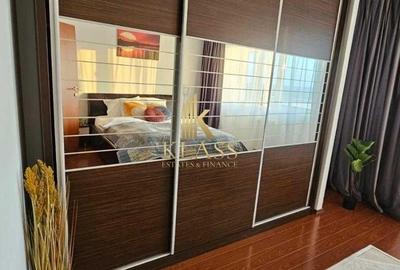 Apartament cu 2 camere decomandat, mobilat în Jiului - 6