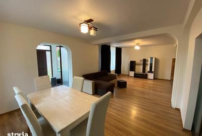 Casă cu 3 camere cu Teren 300 Mp în Vânători - 7