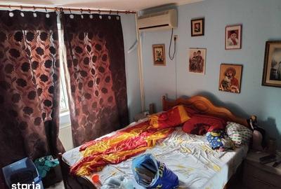 Apartament cu 4 camere în Crângași - 5