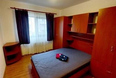 Apartament cu 2 camere decomandat în Progresul - 2