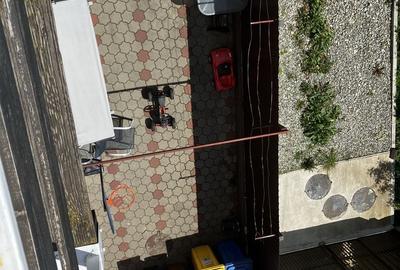 Casă cu 4 camere în Calea Poplăcii - 3
