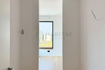 Duplex cu 4 camere cu Canalizare în Tunari - 27
