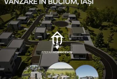 Teren de 32000 mp, în Central - 9