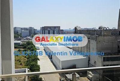 Apartament cu 2 camere decomandat în Theodor Pallady - 6