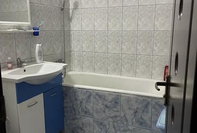 Apartament cu 2 camere semidecomandat în Romană - 2