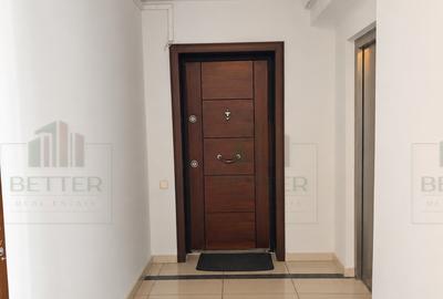 Apartament cu 3 camere semidecomandat în Ștefăneștii de Jos - 11