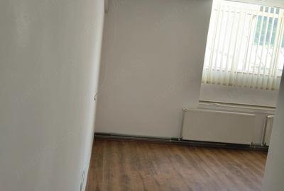 Spațiu comercial, de 400 mp, în Centrul Istoric - 18