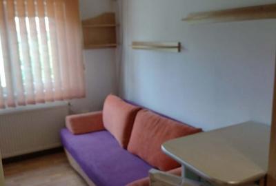 Garsonieră în Rogerius - 4