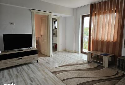 Garsonieră în Miroslava - 1