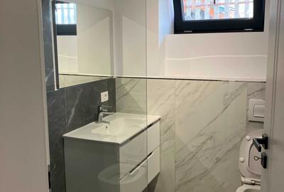 Apartament cu 2 camere decomandat în Valea Adâncă - 5