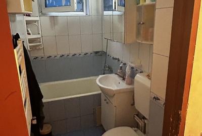 Apartament cu 2 camere în Central - 5