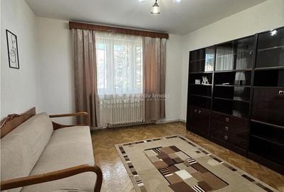 Apartament cu 3 camere decomandat în Kogălniceanu - 9