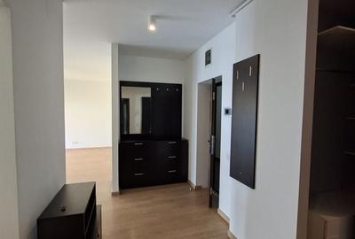 Apartament cu 4 camere decomandat, mobilat în Braytim - 13