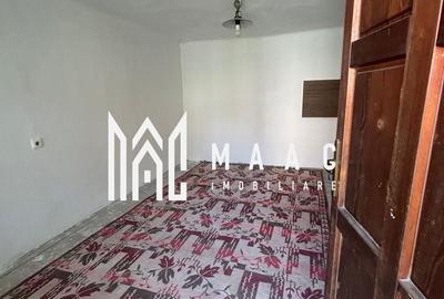 Casă individuală cu 2 camere cu Canalizare în Central - 8