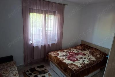 Casă cu 5 camere cu Teren 136 Mp în Central - 1