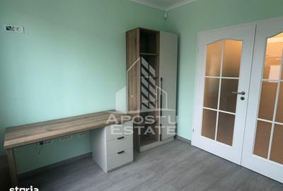 Casă cu 4 camere cu Teren 519 Mp în Ghiroda