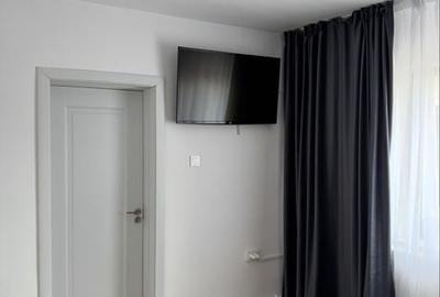 Apartament cu 2 camere în Central - 7