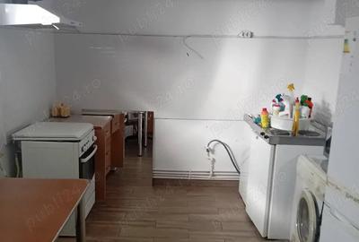 Apartament cu 2 camere decomandat în Prundu - 5