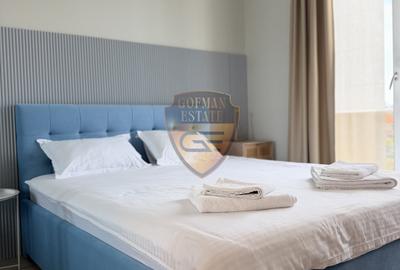 Apartament cu 4 camere decomandat în Mamaia-Sat - 26