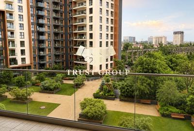 Apartament cu 3 camere decomandat în Domenii - 4