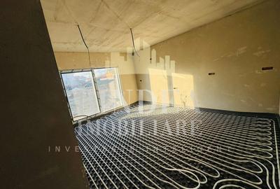 Casă individuală cu 5 camere cu Canalizare în Pișchia - 6