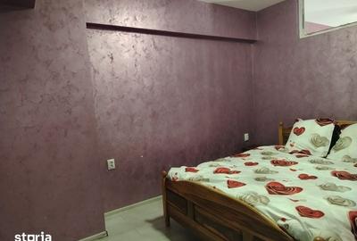 Apartament cu 2 camere în Nord