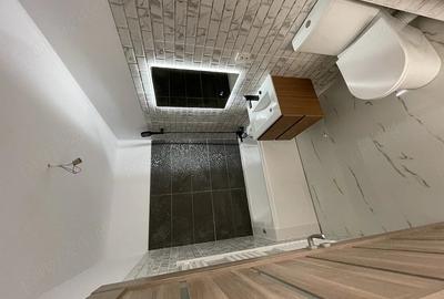Garsonieră decomandată în Giroc - 1