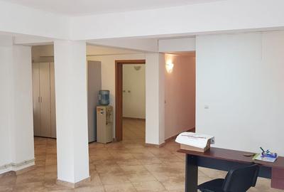 Casă individuală cu 5 camere cu Teren 390 Mp în Mihai Bravu - 5