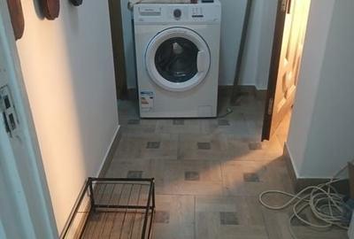 Apartament cu 2 camere în Central - 4