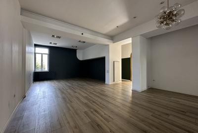 Casă individuală cu 26 camere cu Canalizare în Grădina Icoanei - 8
