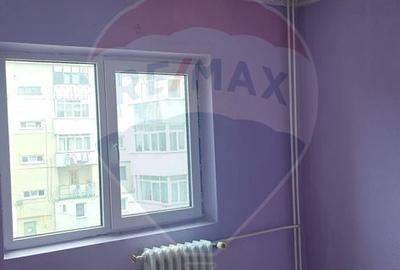 Apartament cu 2 camere decomandat în Central - 9