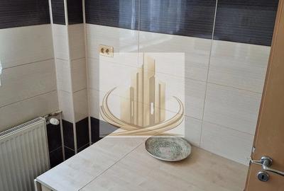 Apartament cu 2 camere decomandat în Bogdăneștilor - 2