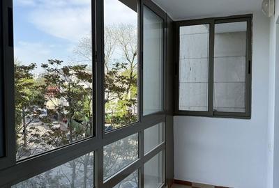 Apartament cu 2 camere semidecomandat în Colentina - 2
