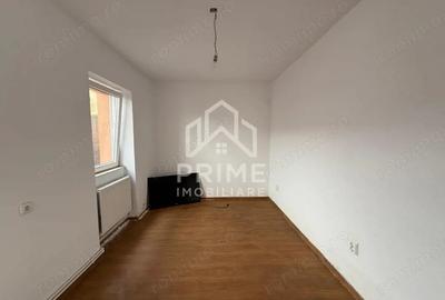 Apartament cu 2 camere în Ultracentral - 6