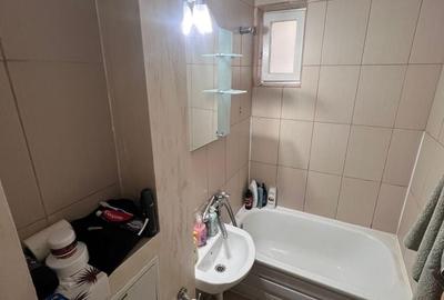 Apartament cu 2 camere decomandat în Exterior Vest - 2