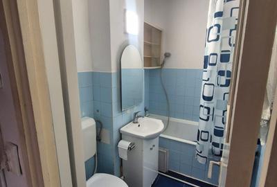 Apartament cu 2 camere decomandat în Letea Veche - 6
